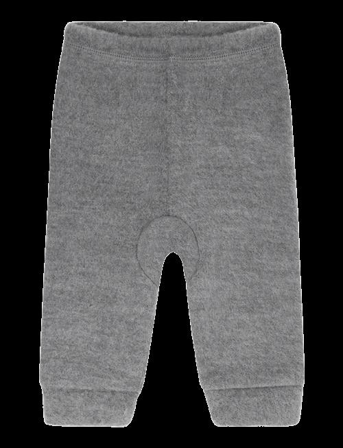CeLaVi | Pants - Soft Wool | 80