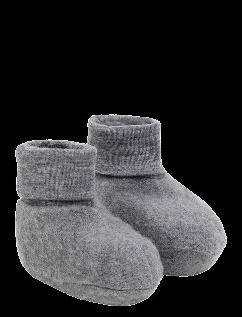 CeLaVi | Soft Wool Footies | 80