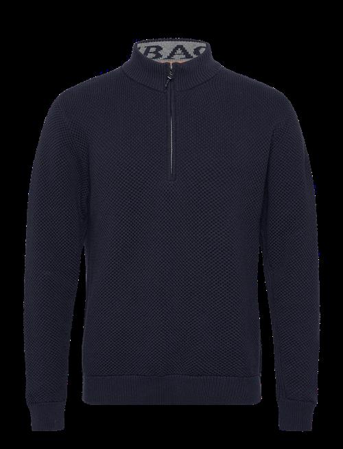 Sebago | Helmsman Windstopper | XXXL