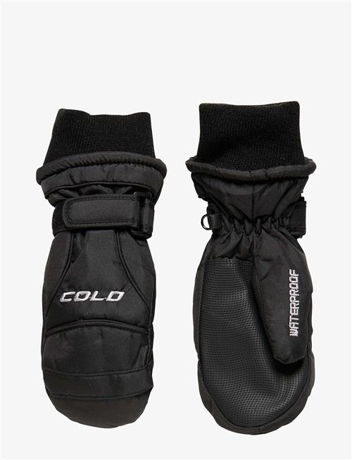 COLD | Force Mitten Jr. | 14-15