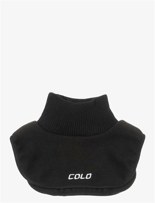 COLD | Mini Fleece Neck Warmer | ONE SIZE