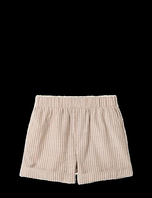 Noella | Letty Shorts | XS/S