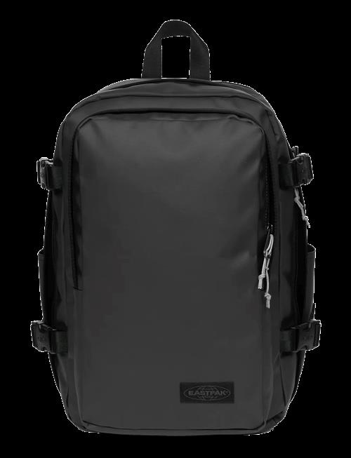 Eastpak | Cabin Pak'r | M