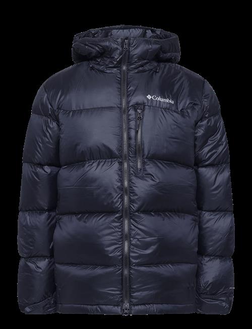 Columbia Sportswear | Cloudview Down Hooded Jacket | L