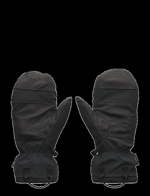 Under Armour | Drive Cart Mitts | L/XL