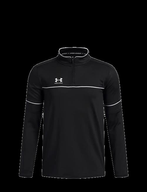 Under Armour | Ua B Challenger Training Qz | 140-152