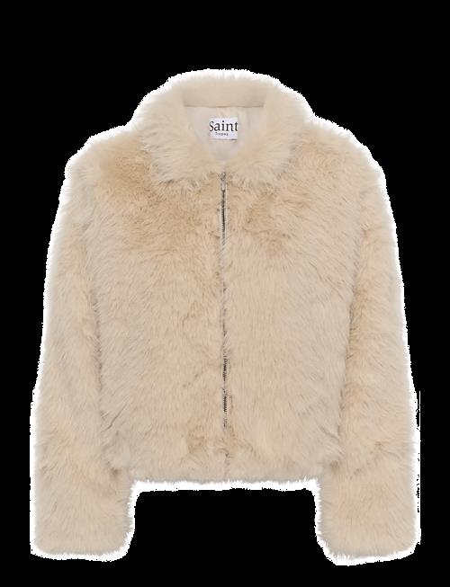 Saint Tropez | Zaselinesz Jacket | XS