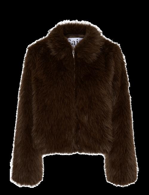 Saint Tropez | Zaselinesz Jacket | L