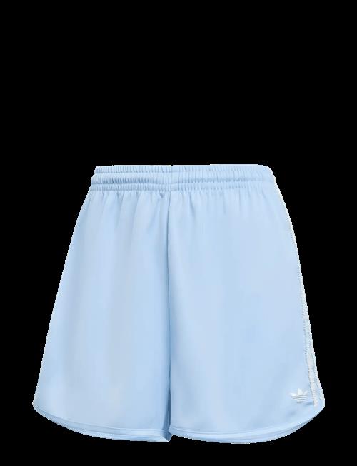 adidas Originals | Ruffle Shorts | XL