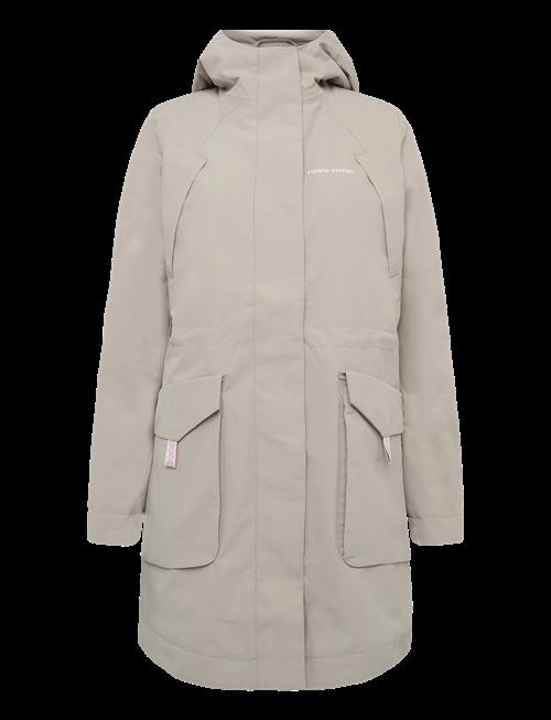 Kari Traa | Mona Parka | S