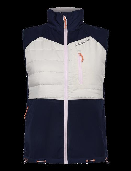 Kari Traa | Nia Vest | M