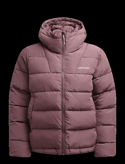Kari Traa | Linn Jacket | L