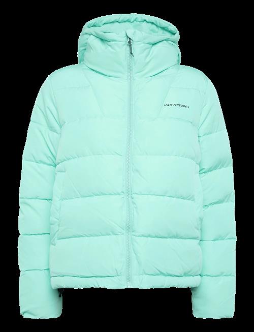Kari Traa | Linn Jacket | S