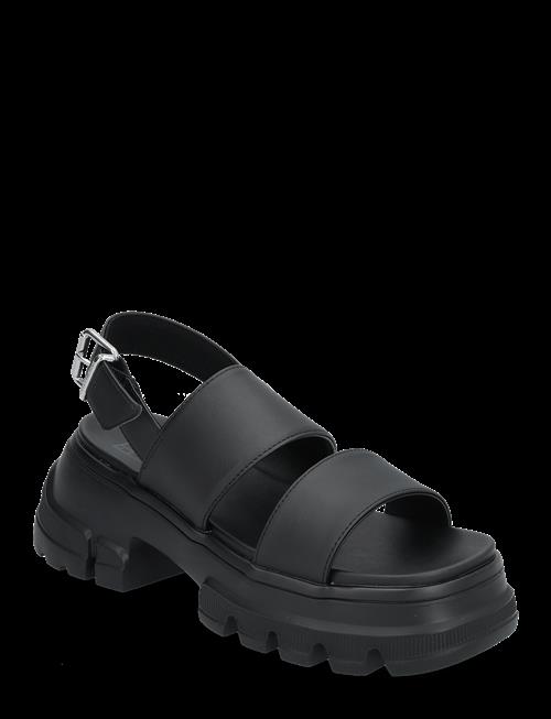 Tommy Hilfiger | Tjw Chunky City Sandal | 40