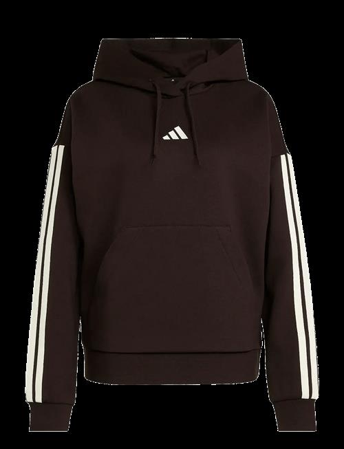 adidas Sportswear | W 3S Fl Hd | S