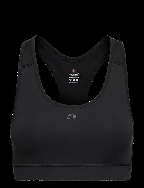 Newline | Nwllean Sports Bra | XS