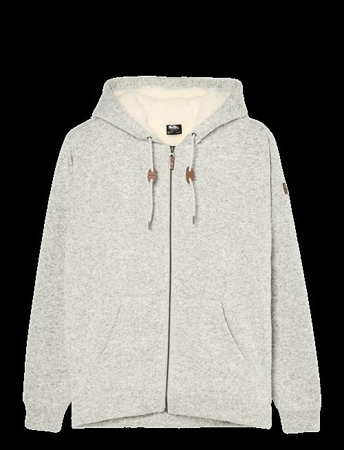 Quiksilver | Keller Sherpa | XL