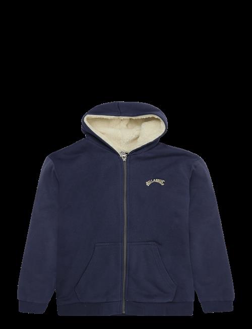 Billabong | Arch Sherpa Y | 152
