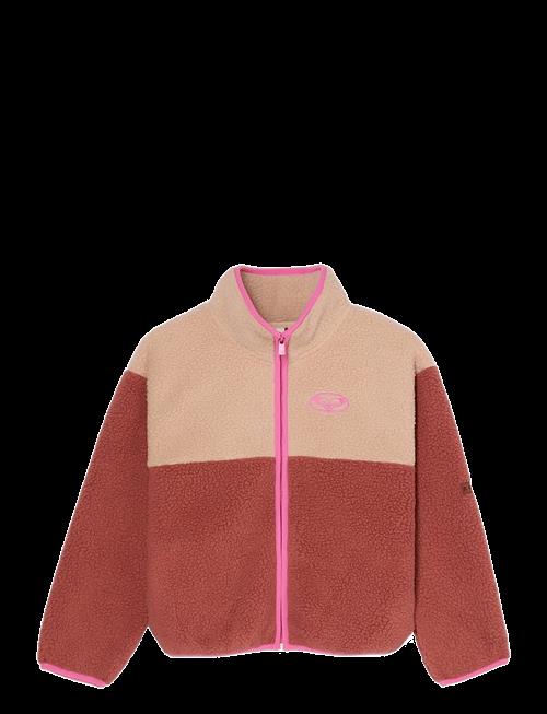 Roxy | For The Homies | 164