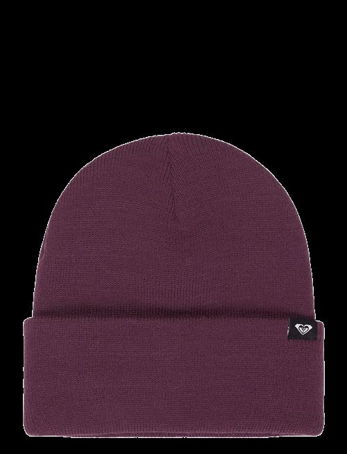 Roxy | Tropical Snow Beanie | ONE SIZE
