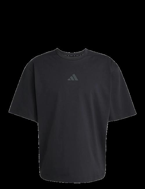 adidas Performance | Oversize Tee | XXL