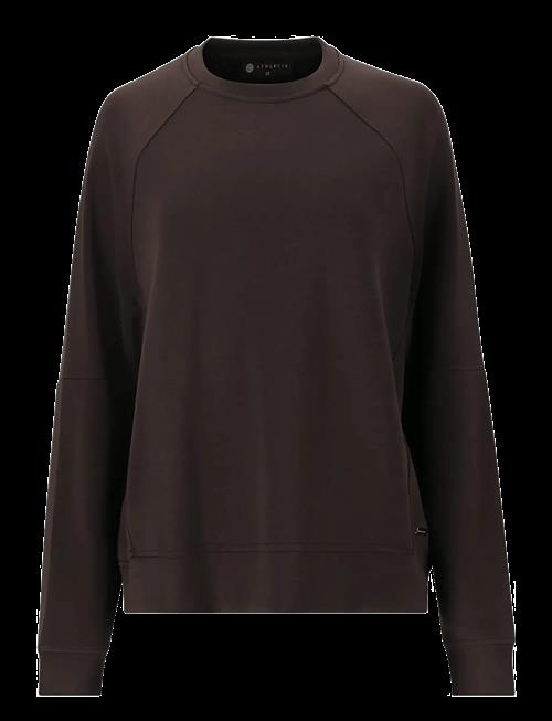 Athlecia | Jacey W Crew Neck | 44