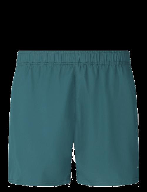 Endurance | Kros M Shorts | L
