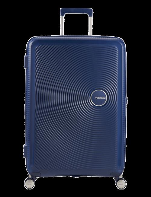 American Tourister | Soundbox Spinner 67 | 67