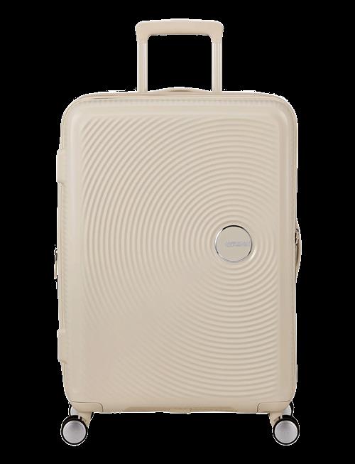 American Tourister | Soundbox Spinner 67 | 67