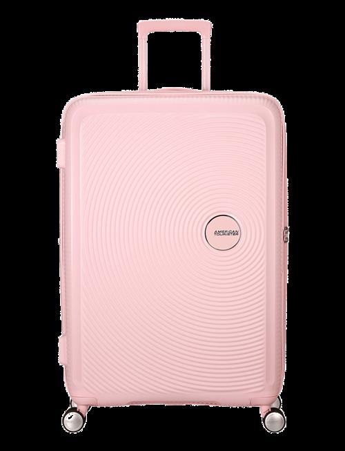 American Tourister | Soundbox Spinner 77/20 Tsa Exp | 77