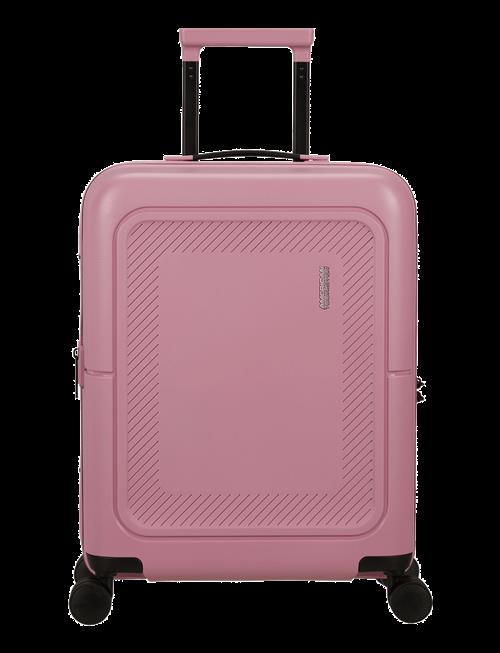 American Tourister | Dashpop Spinner 55/20 Exp Tsa | 55