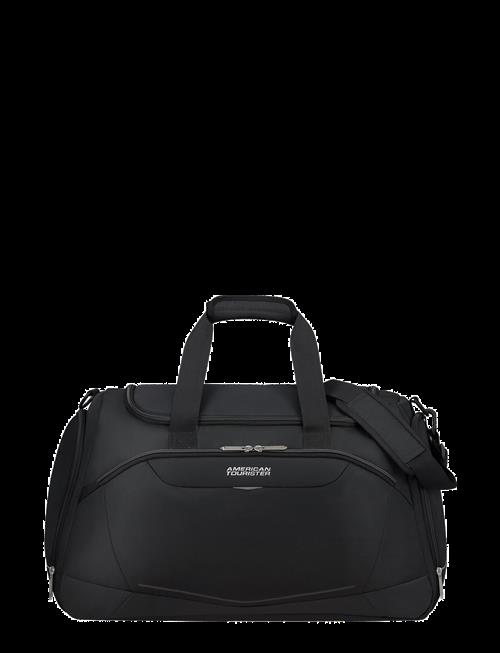 American Tourister | Summerride Duffle 55/22 | 53