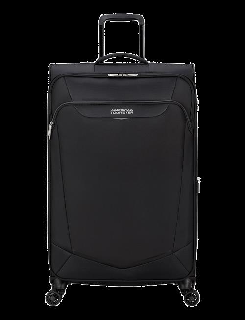American Tourister | Summerride Spinner L Exp Tsa | 80