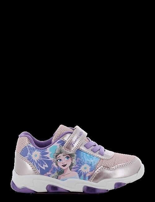 Leomil | Frozen Sneakers | 32
