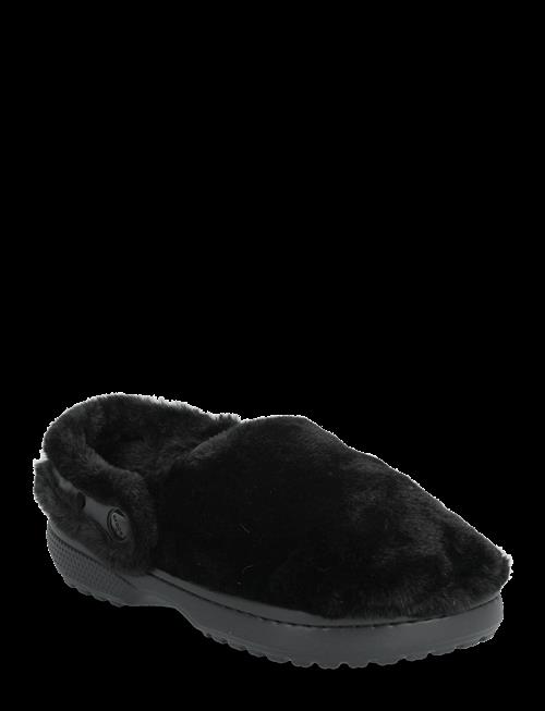 Crocs | Classic Unfurgettable Clog | 39/40