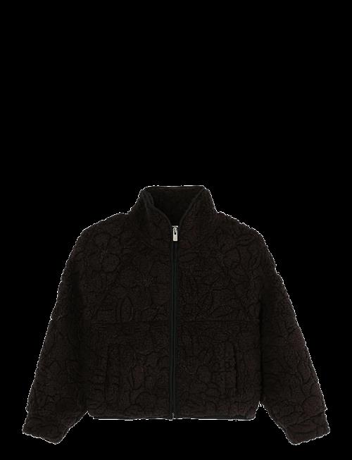 Roxy | Blurry Cloud Rg | 152