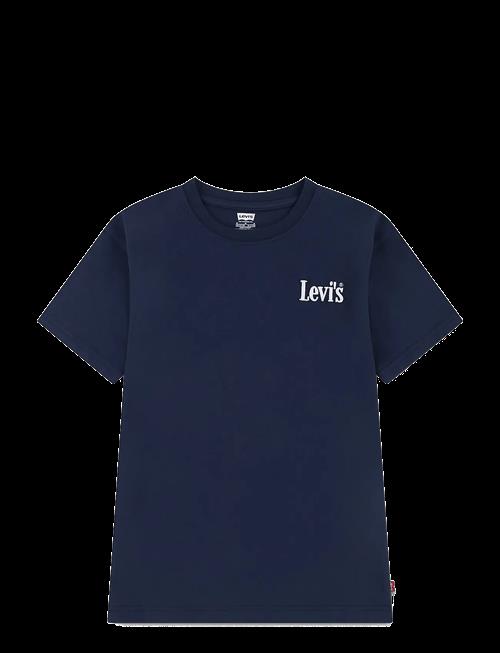 Levi's | Levi's® Classic Clean Tee | 110
