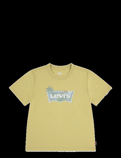 Levi's | Levi's® High Tide Batwing Tee | 128