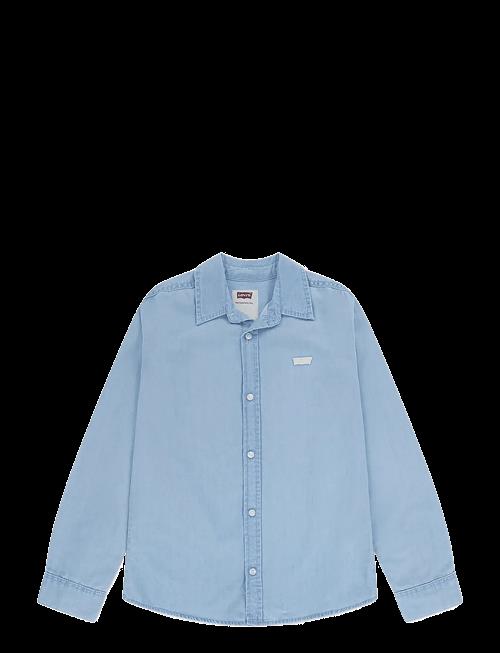 Levi's | Levi's® Battery Housemark Shirt | 176