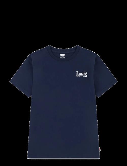 Levi's | Levi's® Classic Clean Tee | 176