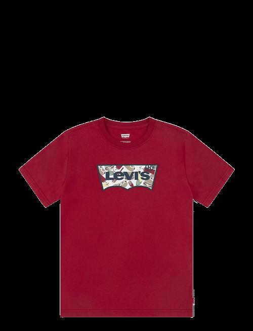 Levi's | Levi's® Barbecue Batwing Tee | 164