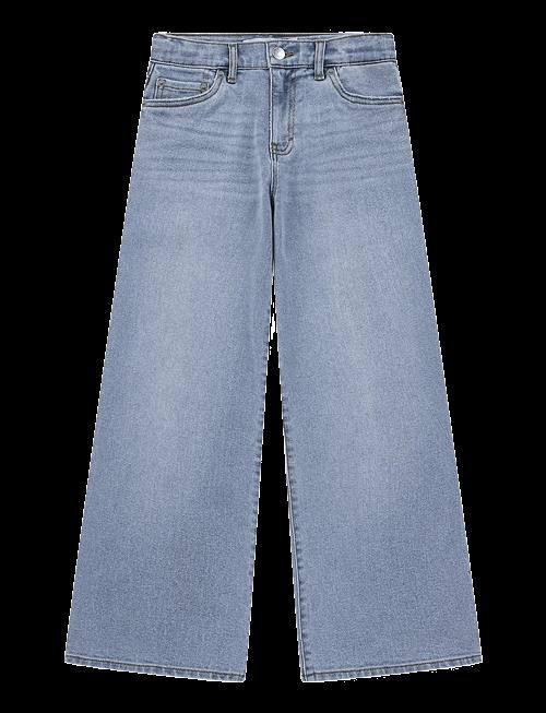 Levi's | Levi's® High Rise Baggy Jeans | 155/159
