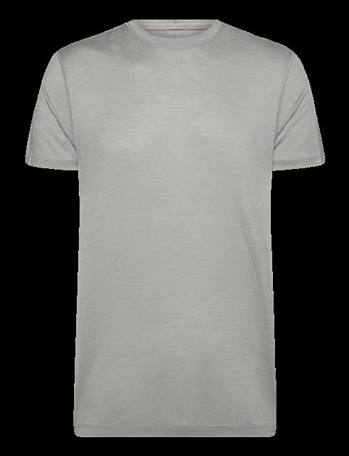 Icebreaker | M Mer 150 Ace Ss Tee | XXL