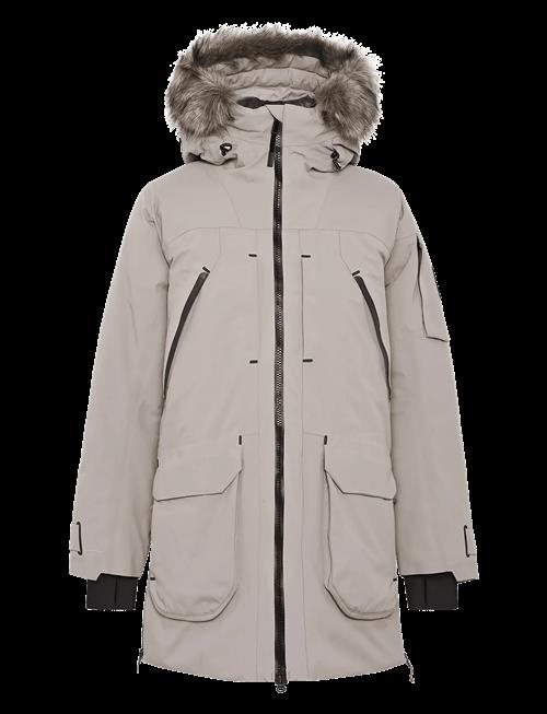 Didriksons | Zeus Parka | M