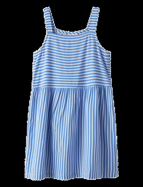 name it | Nkfvelma Dress | 116