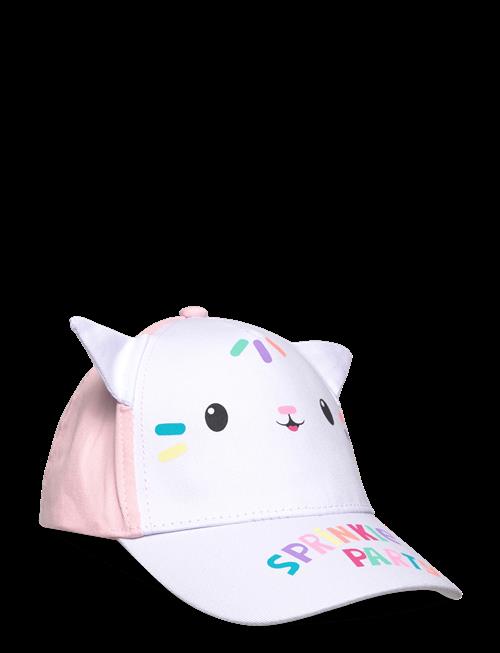Gabby's Dollhouse | Cap | 52