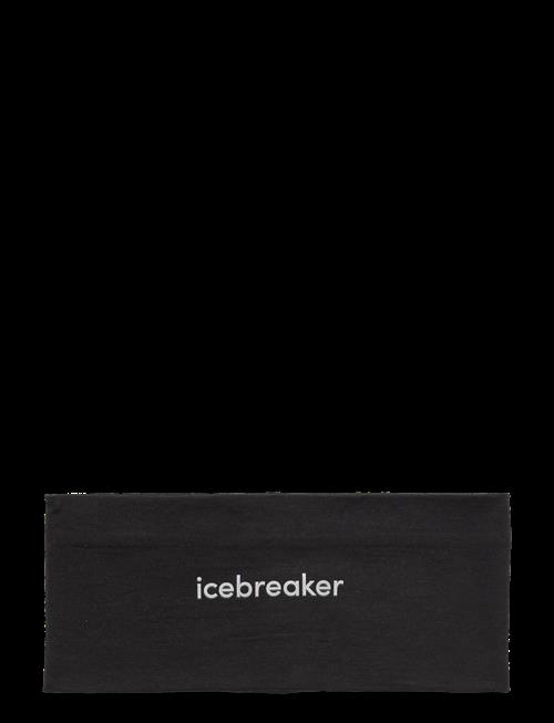 Icebreaker | U Mer 200 Oasis Headband | OS MEN