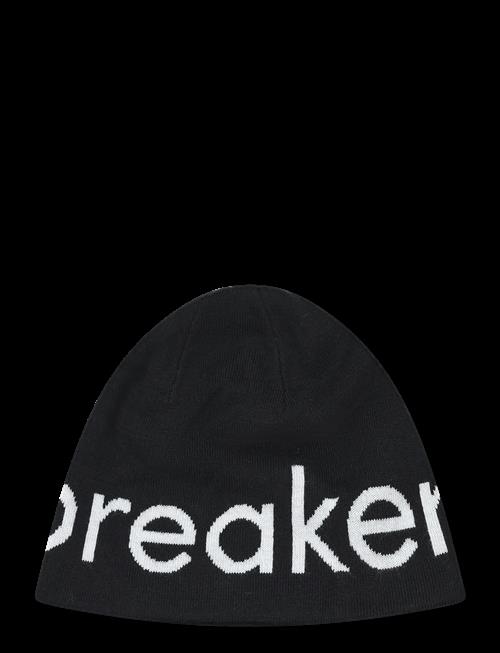 Icebreaker | U Mer Icebreaker Beanie | OS MEN