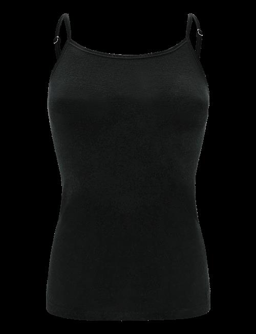Icebreaker | Women Merino 175 Everyday Cami | M