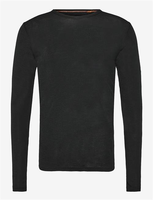 Icebreaker | Men Merino 175 Everyday Ls Crewe | S